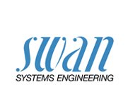 SWAN Systems Engineering